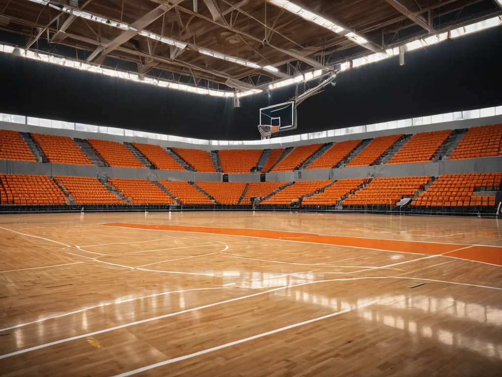杜兰特NBA总决赛生涯经典赛场名场面全盘点